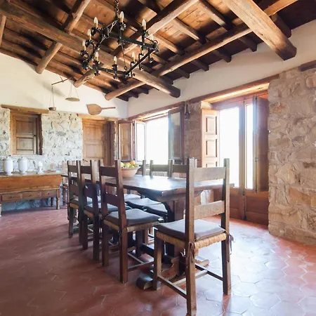 Relax At The Swimming Pool By Wonderful Italy