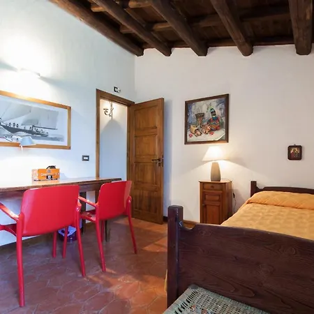 别墅 Relax At The Swimming Pool By Wonderful Italy *