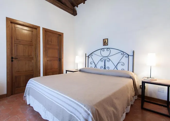 Relax At The Swimming Pool By Wonderful Italy *