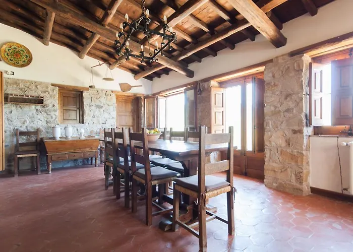 Relax At The Swimming Pool By Wonderful Italy