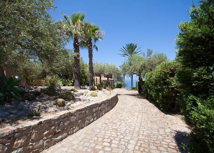 Relax At The Swimming Pool By Wonderful Italy