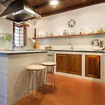 ヴィラ Relax At The Swimming Pool By Wonderful Italy *