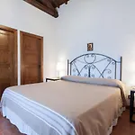Relax At The Swimming Pool By Wonderful Italy *