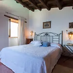 ヴィラ Relax At The Swimming Pool By Wonderful Italy *