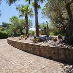 Relax At The Swimming Pool By Wonderful Italy