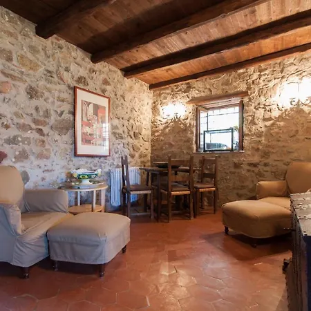 Relax At The Swimming Pool By Wonderful Italy Villa