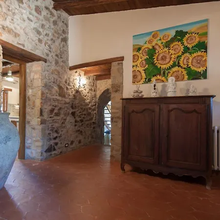 Relax At The Swimming Pool By Wonderful Italy Вилла *