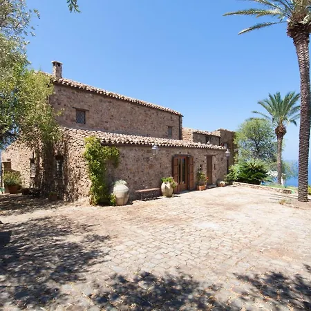 Villa Relax At The Swimming Pool By Wonderful Italy *