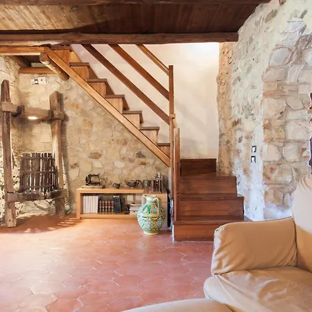 Villa Relax At The Swimming Pool By Wonderful Italy *