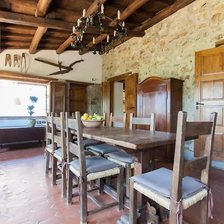 Relax At The Swimming Pool By Wonderful Italy *