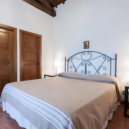 Relax At The Swimming Pool By Wonderful Italy *