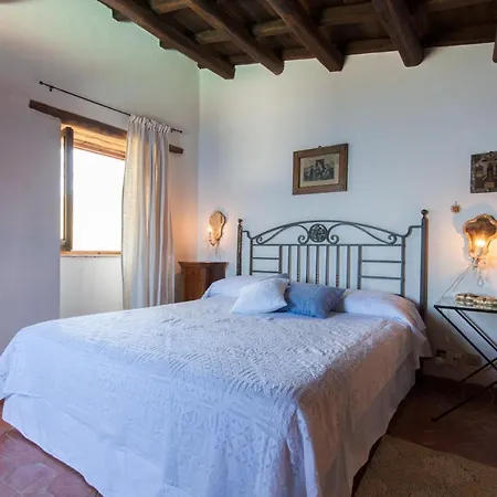 Villa Relax At The Swimming Pool By Wonderful Italy *