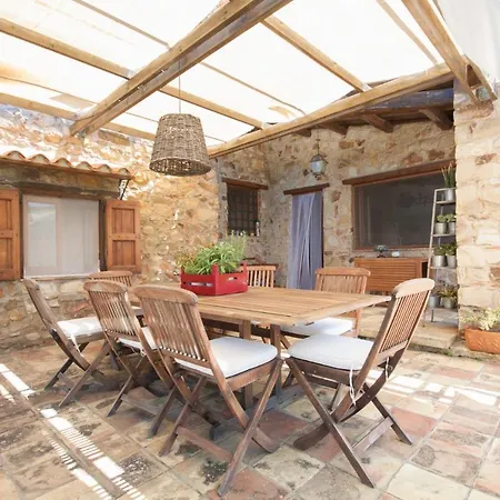 Relax At The Swimming Pool By Wonderful Italy Villa Cefalù