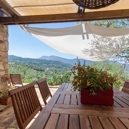 Relax At The Swimming Pool By Wonderful Italy Villa