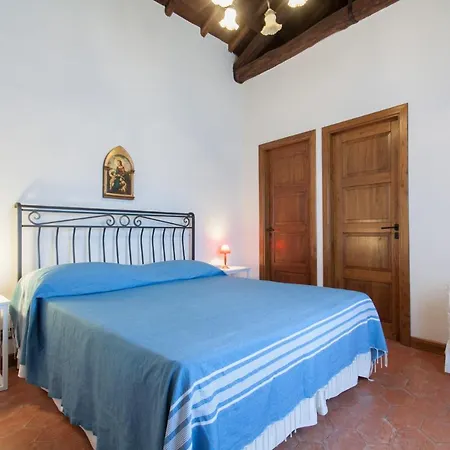 Relax At The Swimming Pool By Wonderful Italy Villa *