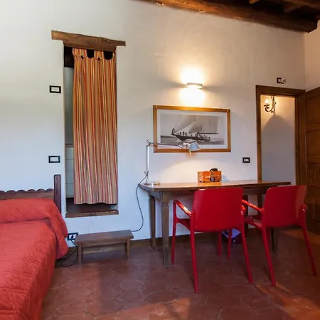 Relax At The Swimming Pool By Wonderful Italy Villa Cefalù