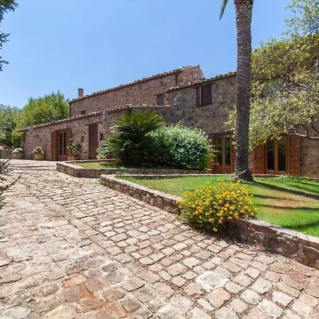 Villa Relax At The Swimming Pool By Wonderful Italy *