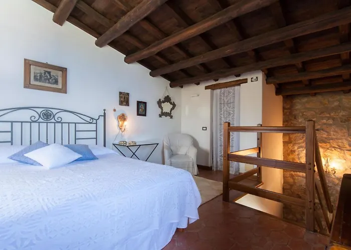 Villa Relax At The Swimming Pool By Wonderful Italy