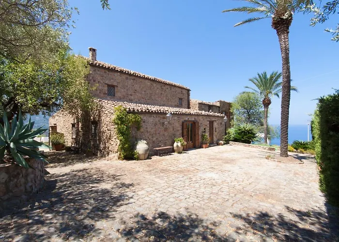 Villa Relax At The Swimming Pool By Wonderful Italy *