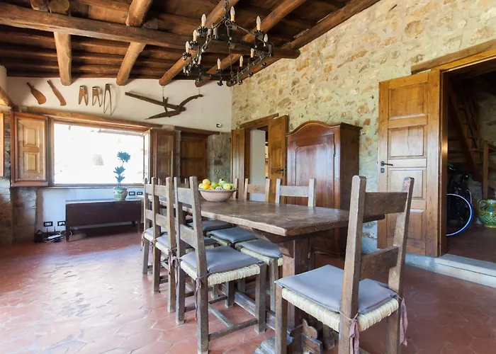 Relax At The Swimming Pool By Wonderful Italy *