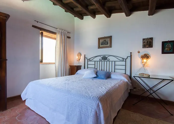 Villa Relax At The Swimming Pool By Wonderful Italy *