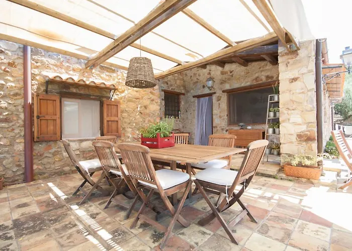 Relax At The Swimming Pool By Wonderful Italy Villa Cefalù