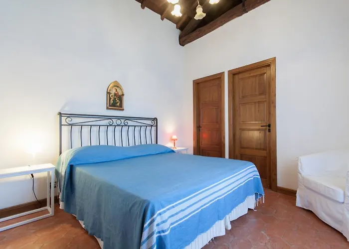 Relax At The Swimming Pool By Wonderful Italy Villa *